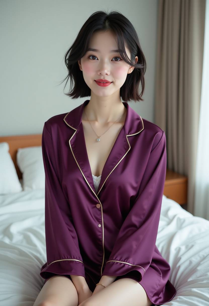 背景音乐原声盘点